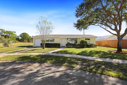 18905 Se Southgate Dr, Jupiter, FL, 33469-1675 | Card Image