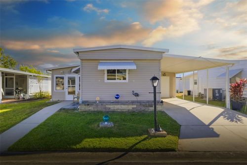 lot-k12-5316 53rd Ave E, BRADENTON, FL, 34203-5673 | Card Image