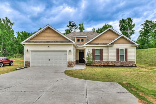 183 Williston Rd, Beech Island, SC, 29842-8418 | Card Image