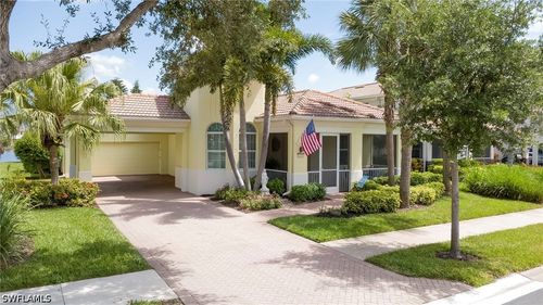 5205 Milano St, AVE MARIA, FL, 34142-9551 | Card Image