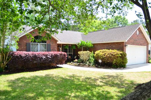 103 Elaine St, Goose Creek, SC, 29445-3171 | Card Image