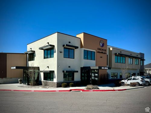 848 S 2000 W, Syracuse, UT, 84075-6924 | Card Image