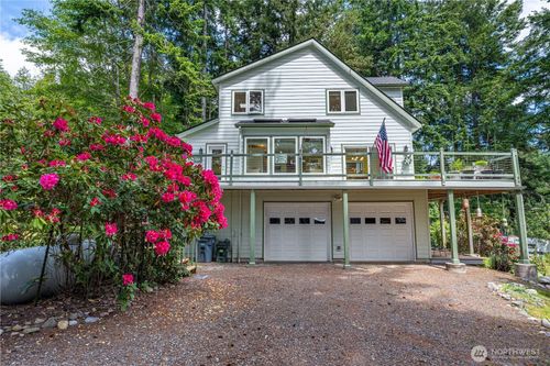 22415 S Herron Blvd Nw, Lakebay, WA, 98349-8143 | Card Image