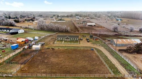 10630 Highway 95, Payette, ID, 83661-5043 | Card Image