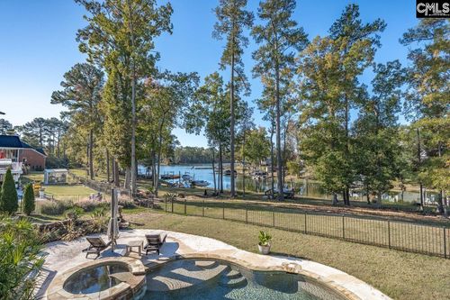 201 Stoney Pointe Dr, Chapin, SC, 29036-7682 | Card Image