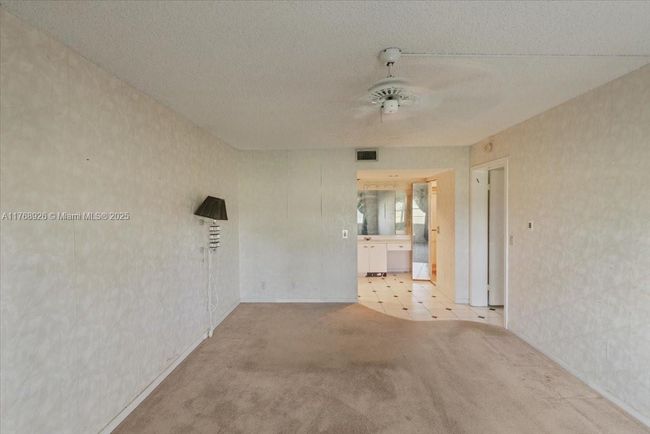 APT-101F - 12701 Sw 13 Th St, Condo with 2 bedrooms, 2 bathrooms and null parking in Pembroke Pines FL | Image 23