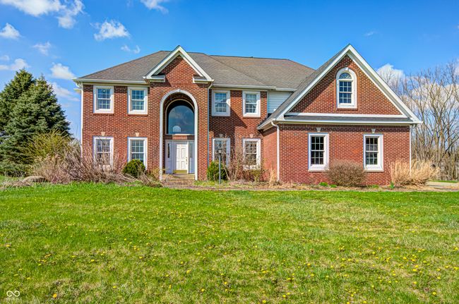 2009 W 250 N, House other with 4 bedrooms, 6 bathrooms and null parking in Lebanon IN | Image 68
