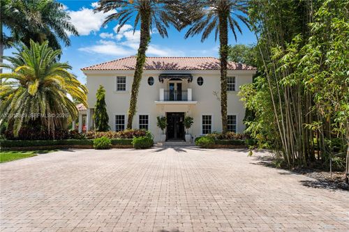 6801 Sw 94th St, Pinecrest, FL, 33156-3029 | Card Image