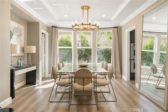 20112 Via Cellini, House other with 4 bedrooms, 5 bathrooms and 3 parking in Porter Ranch CA | Image 11