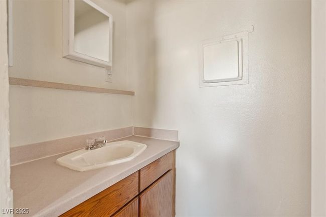 UNIT-1 - 1481 Lorilyn Ave, Condo with 2 bedrooms, 1 bathrooms and null parking in Las Vegas NV | Image 19