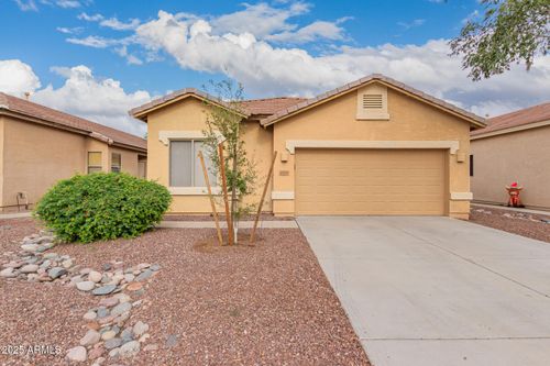 12526 W Bird Ln, Litchfield Park, AZ, 85340-5136 | Card Image