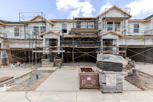 2679-4401 W Templar Dr, Herriman, UT, 84096 | Card Image