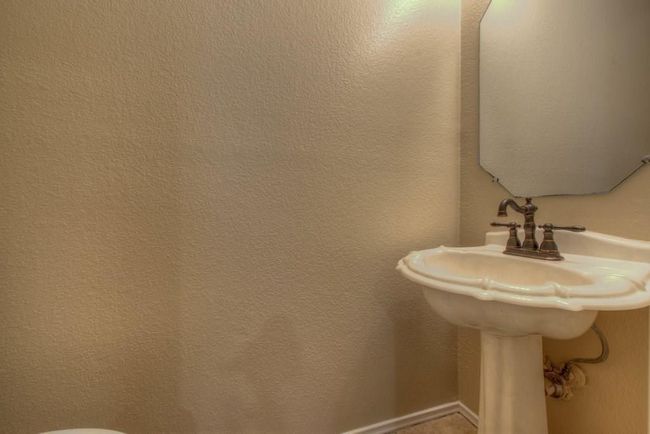 3514 Ruby Red Dr, House other with 4 bedrooms, 3 bathrooms and 4 parking in Austin TX | Image 11