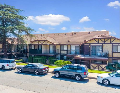 1683 Pumalo Street, San Bernardino, CA, 92404 | Card Image