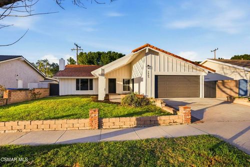 2405 Lee St, Simi Valley, CA, 93065-3629 | Card Image