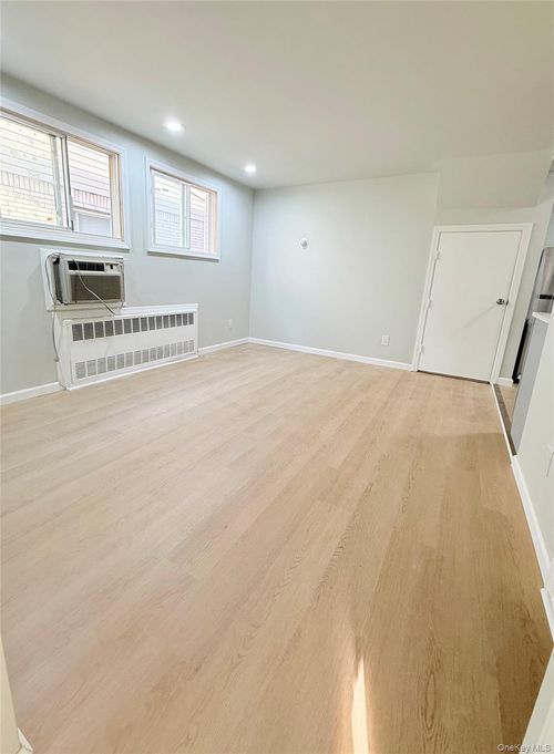 164-34 99th st 99th, New York, NY, 11414 | Card Image