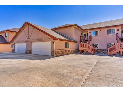 6c-121 M And M Ln, Salida, CO, 81201 | Card Image
