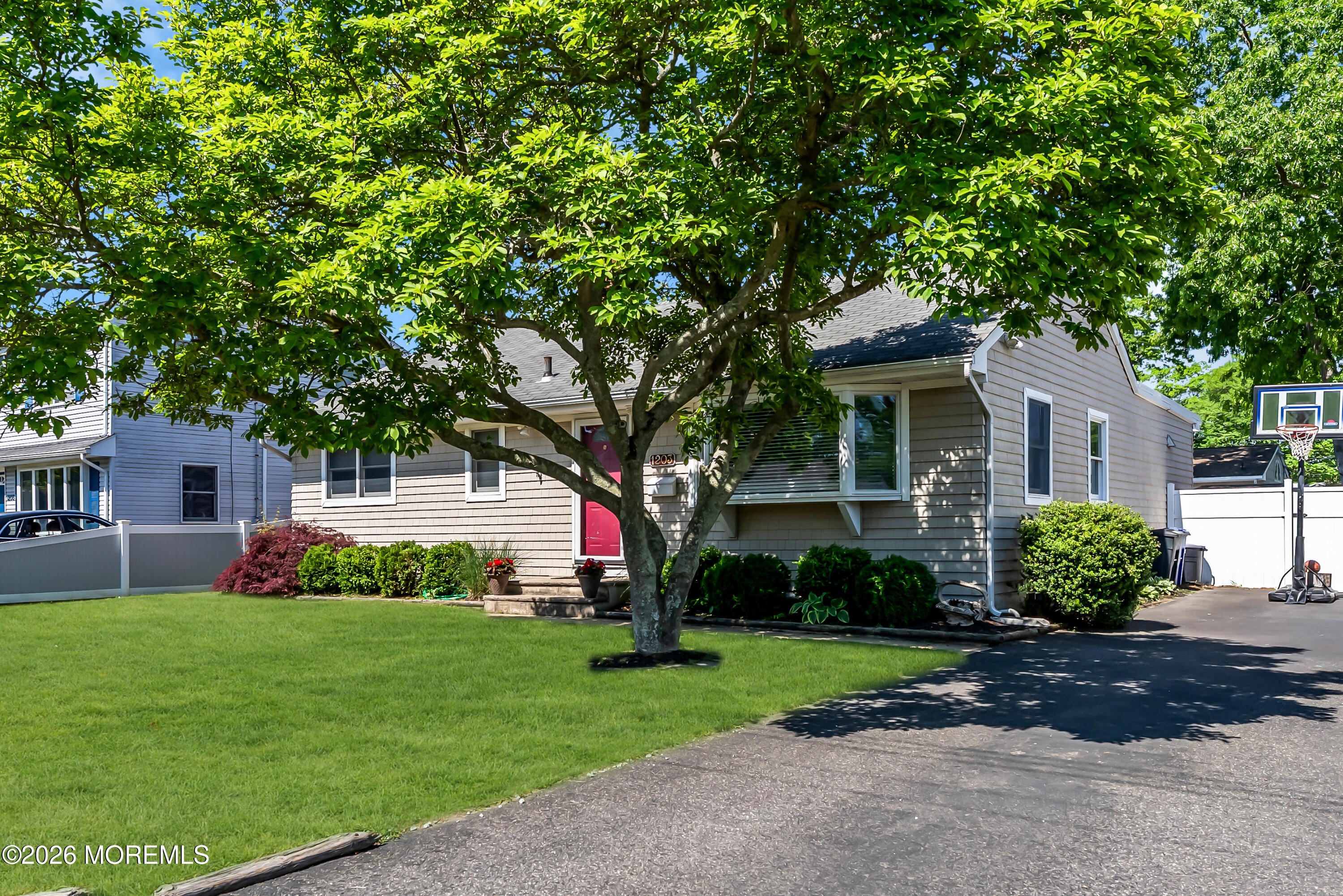 Residential in Point Pleasant 3