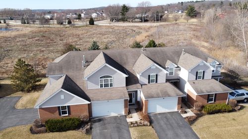 1053-1053 Carrick Ln, Mchenry, IL, 60050-7206 | Card Image