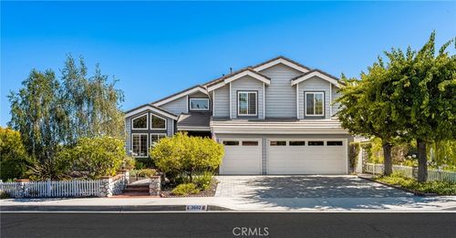 3602 E Ridgeway Rd, Orange, CA, 92867 | Card Image