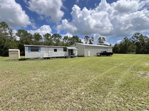 820 Chicken Farm Rd, OSTEEN, FL, 32764-9206 | Card Image