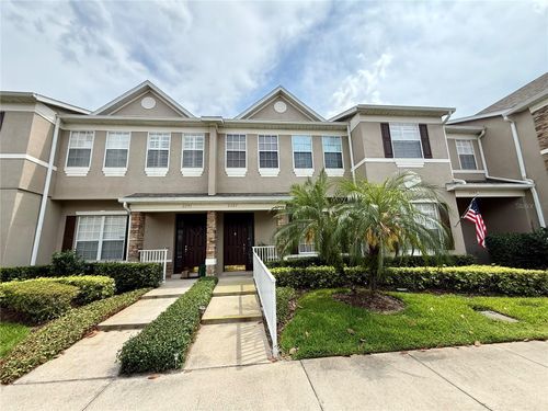 2287 Park Maitland Ct, MAITLAND, FL, 32751-5233 | Card Image