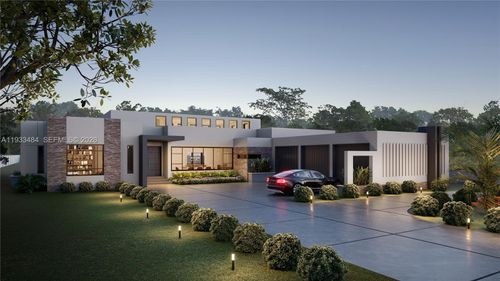 6200 Sw 83 Av, Miami, FL, 33143 | Card Image