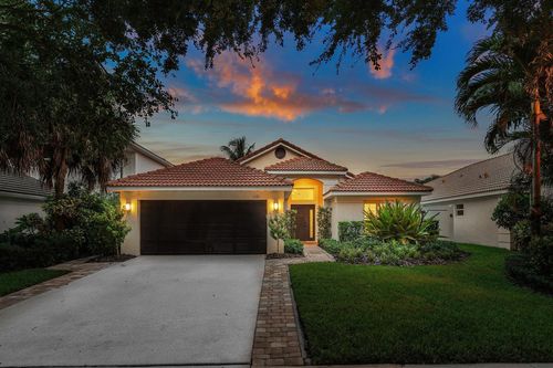 621 Anchor Pt, Delray Beach, FL, 33444-1774 | Card Image