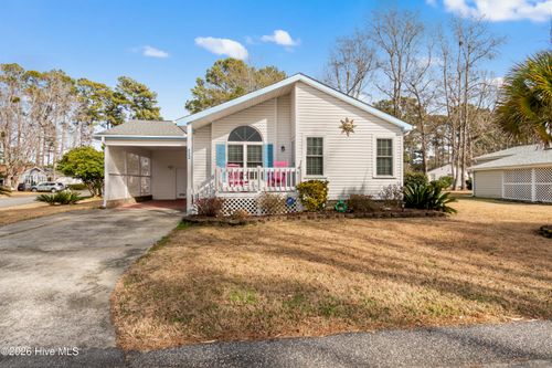 533 Leeward Way, Calabash, NC, 28467-2562 | Card Image
