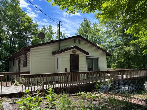 538 Skene Rd, Gilmour, ON, K0L1W0 | Card Image