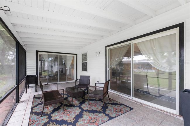 4487 Crescent Rd, House other with 3 bedrooms, 3 bathrooms and null parking in Spring Hill FL | Image 9