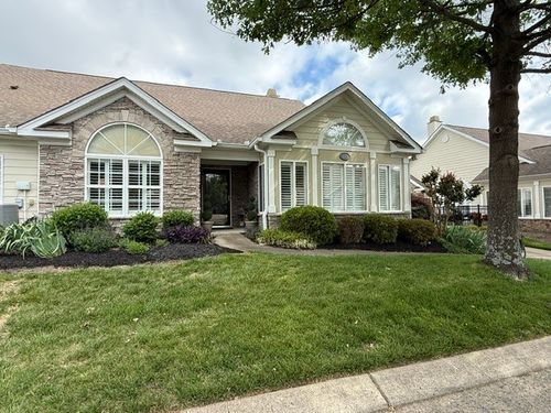 603-825 Browns Ln, Gallatin, TN, 37066 | Card Image