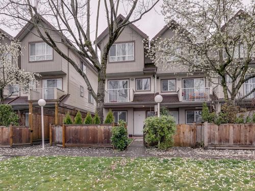 15-22788 Norton Crt, Richmond, BC, V6V2W7 | Card Image