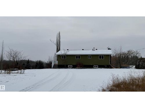 2401 Township Road 524, Parkland County, AB, T7Y2K8 | Card Image