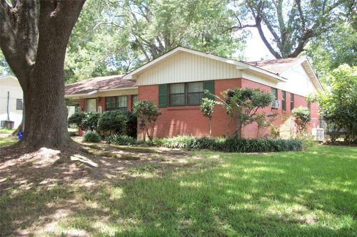 2806 Kaylin Dr, Shreveport, LA, 71118-2506 | Card Image