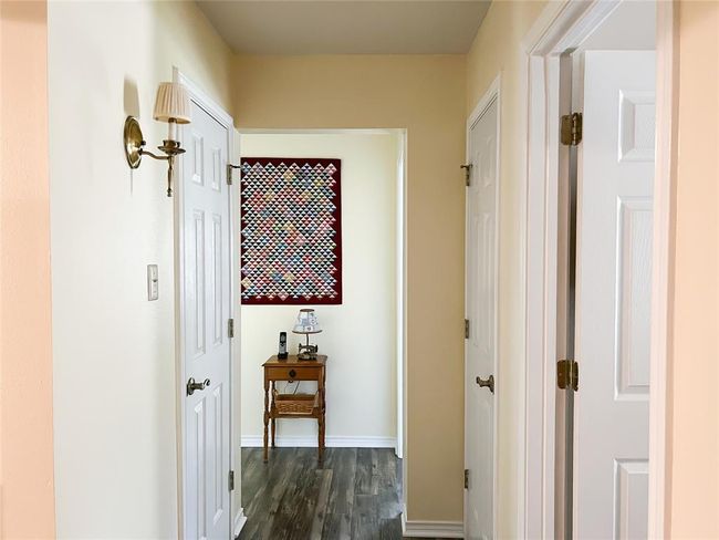 518 Lcr 902, House other with 3 bedrooms, 2 bathrooms and 2 parking in Jewett TX | Image 15