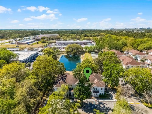 107-2900 Edenshire Way, KISSIMMEE, FL, 34746-7161 | Card Image