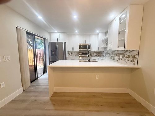 205 Charter Way, West Palm Beach, FL, 33407-6645 | Card Image