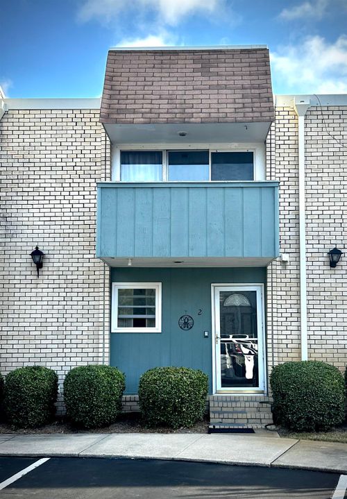 apt-2-4701 N Kings Hwy, Myrtle Beach, SC, 29577-2551 | Card Image