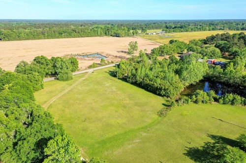 00 Werner Rd, Picayune, MS, 39466 | Card Image
