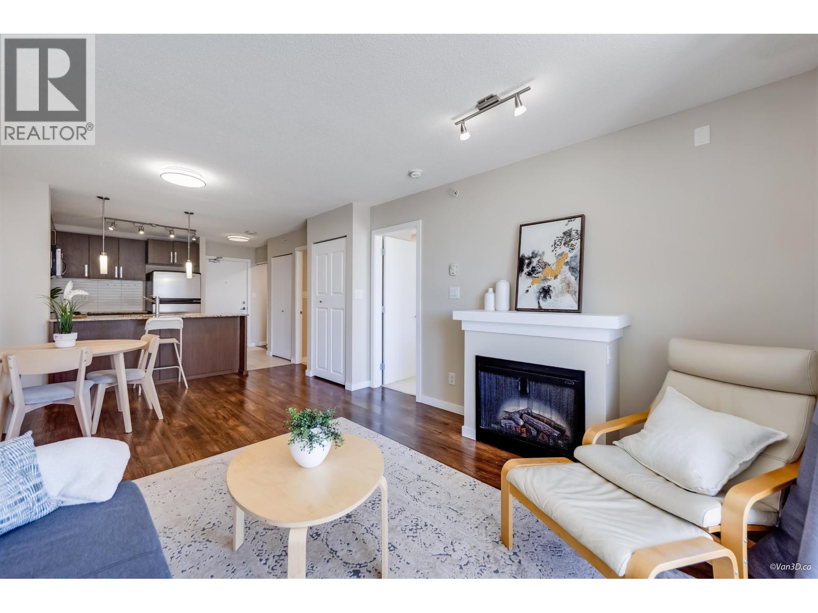 Residential in Burnaby 4