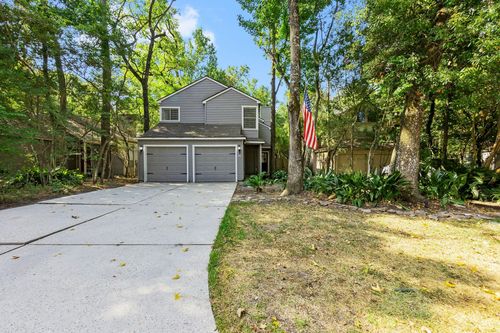 15 Breezy Point Pl, The Woodlands, TX, 77381-3267 | Card Image