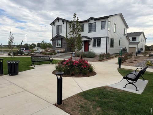 1480 Coral Pl, Longmont, CO, 80504-3781 | Card Image