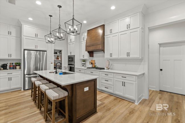 Kitchen | Image 7