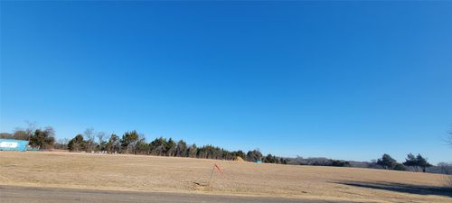 TBD Lot 35 Ridgecrest Drive, Waxahachie, TX, 75165 | Card Image