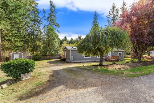 2621 194th Ave Sw, Lakebay, WA, 98349-9723 | Card Image