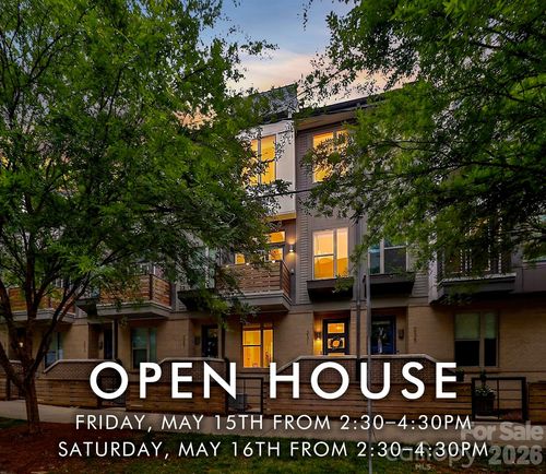 231 Doggett St, Charlotte, NC, 28203-6374 | Card Image