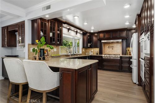 14681 Danborough Rd, Tustin, CA, 92780-6755 | Card Image