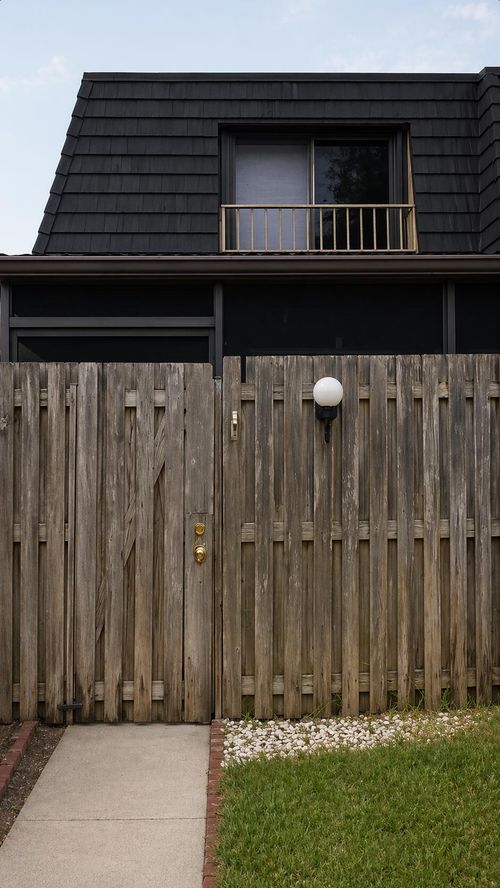 211 Woodland Rd, Palm Springs, FL, 33461-1012 | Card Image