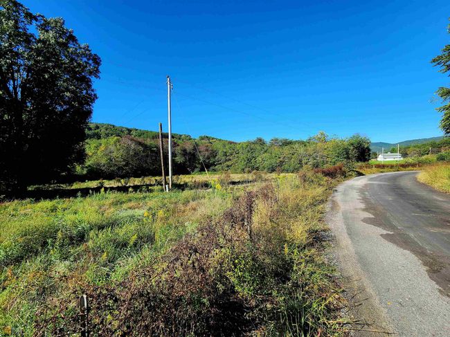 TR 1 Mcjunkin Rd, Home with 0 bedrooms, 0 bathrooms and null parking in Turtletown TN | Image 9